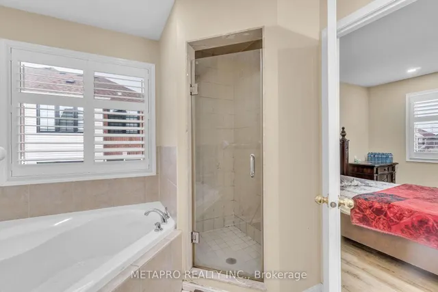 Additional image 17 of 19 Firwood Cres