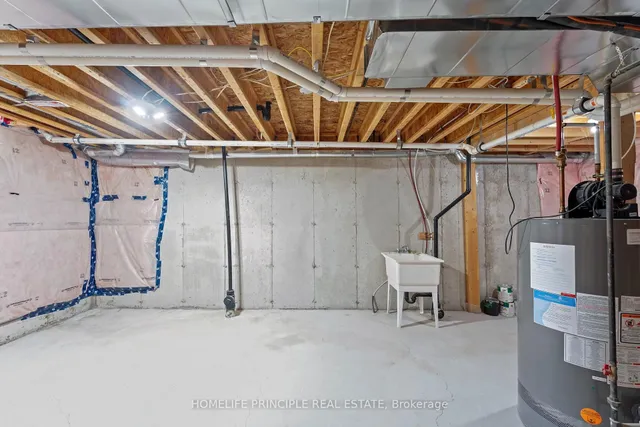 Additional image 28 of 12 Lacorra Way