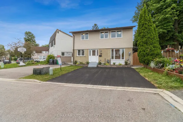 Additional image 2 of 16 Jasmine Sq