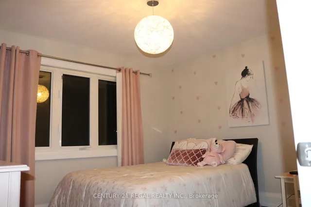 Additional image 6 of 18 Rowse Cres