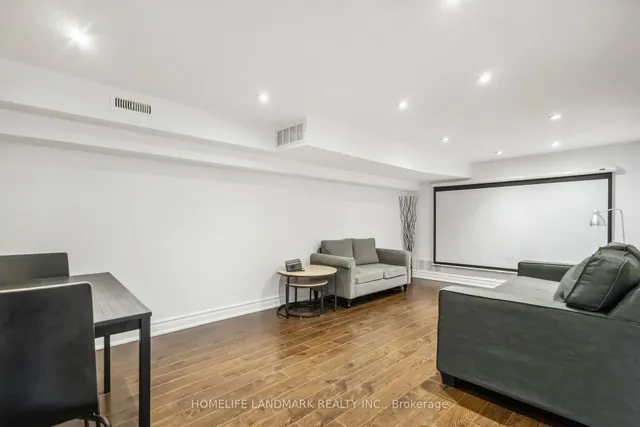 Additional image 11 of 10 Tartan Ave