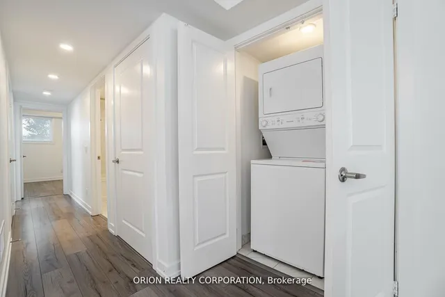 Additional image 34 of 3058 Sixth Line Unit 109