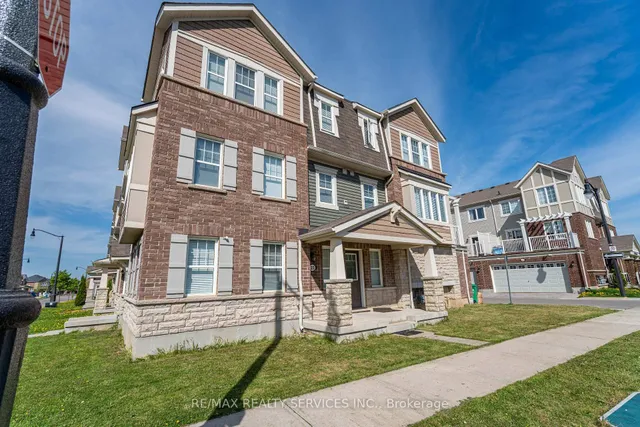 Additional image 2 of 23 Billiter Rd