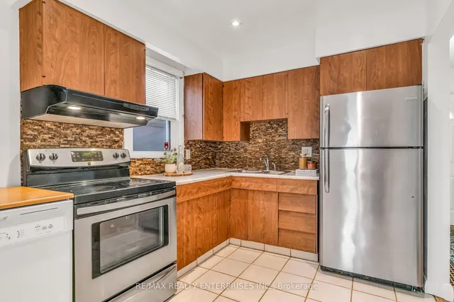 Additional image 7 of 20 Ashdean Dr