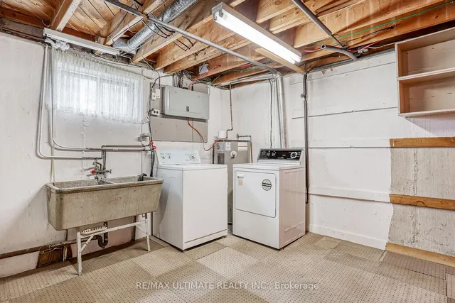 Additional image 28 of 55 Rushley Dr