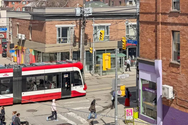 Additional image 25 of 246 Logan Ave Unit 323