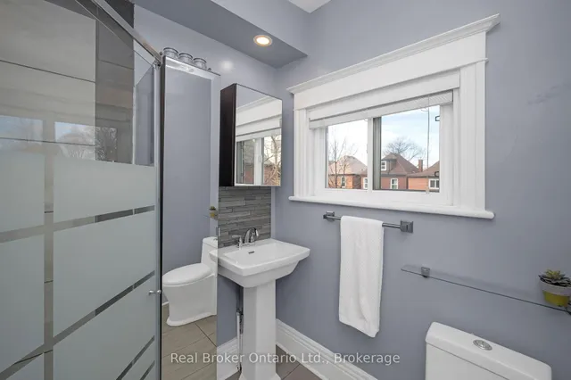 Additional image 24 of 109 Aikman Ave