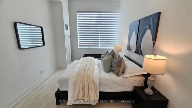 Additional image 18 of 2489 Taunton Rd Unit 357