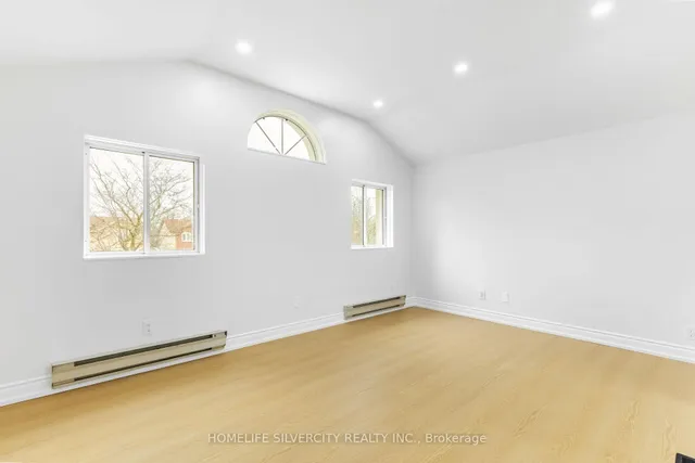 Additional image 21 of 26 Cresswell Dr