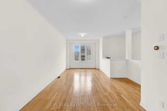 Additional image 5 of 39 Sea Drifter Cres