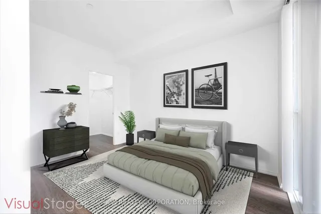 Additional image 13 of 70 Temperance St Unit 315