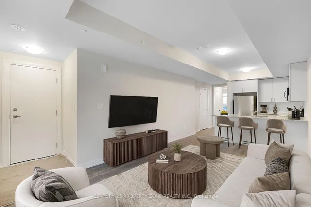 Additional image 6 of 1585 Rose Way Unit 606