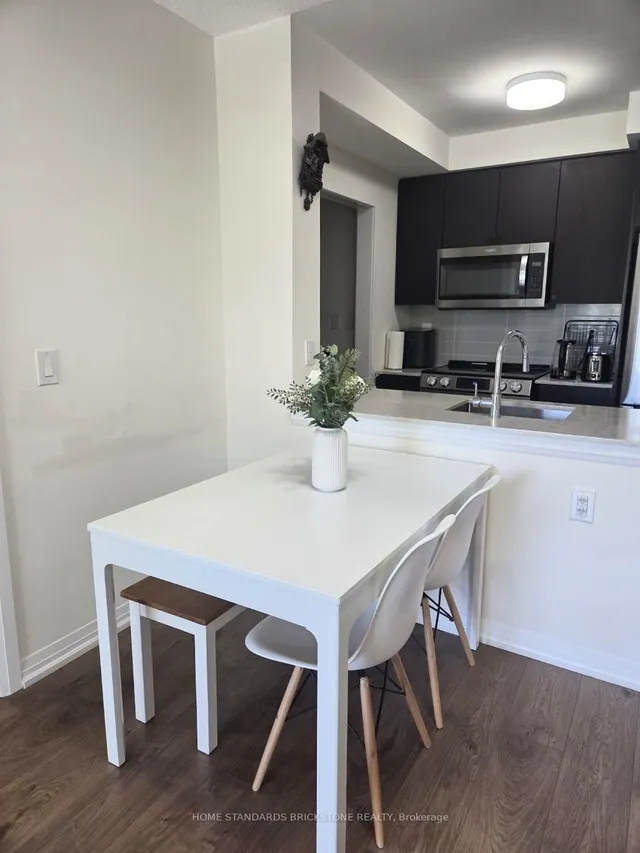 Additional image 14 of 741 Sheppard Ave Unit 202