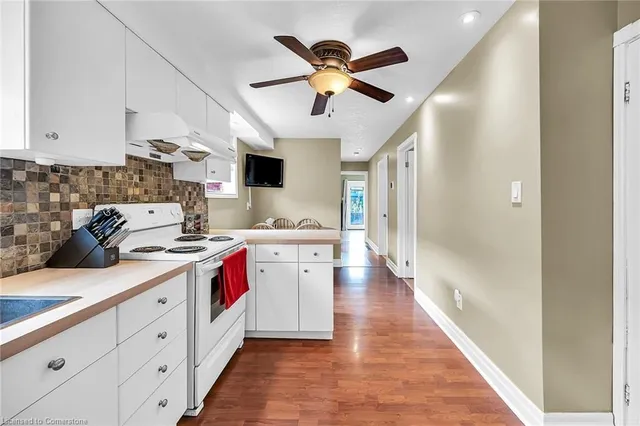 Additional image 10 of 162 East 23rd St