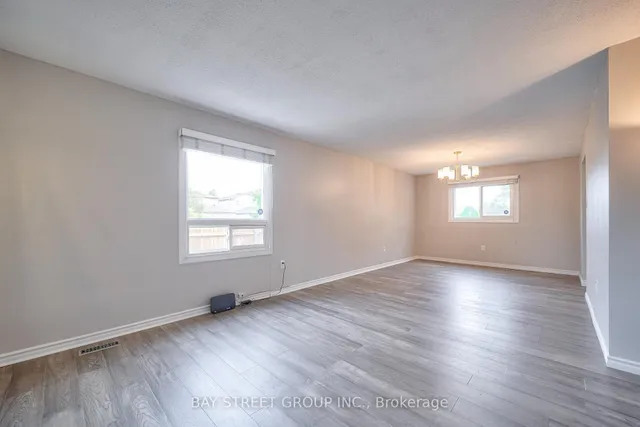 Additional image 8 of 596 CONSTELLATION Dr