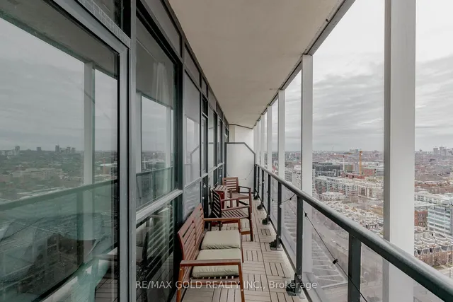 Additional image 34 of 50 Ordnance St Unit 2506