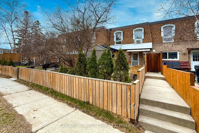 Primary image of 1310 Gulleden Dr Unit 13