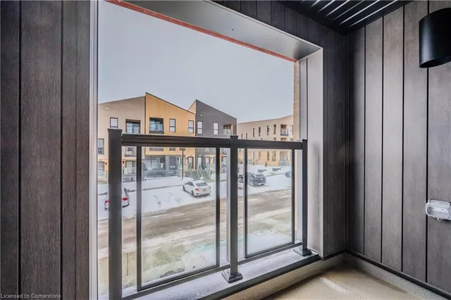Additional image 19 of 17 Urbane Blvd Unit I073