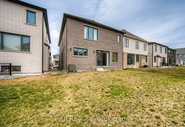Additional image 49 of 19 William Nador St