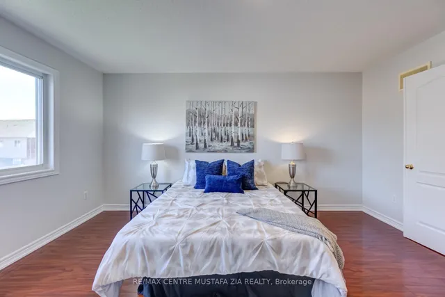 Additional image 19 of 1192 Tupper Dr