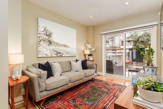 Additional image 15 of 1141 Woodbine Ave