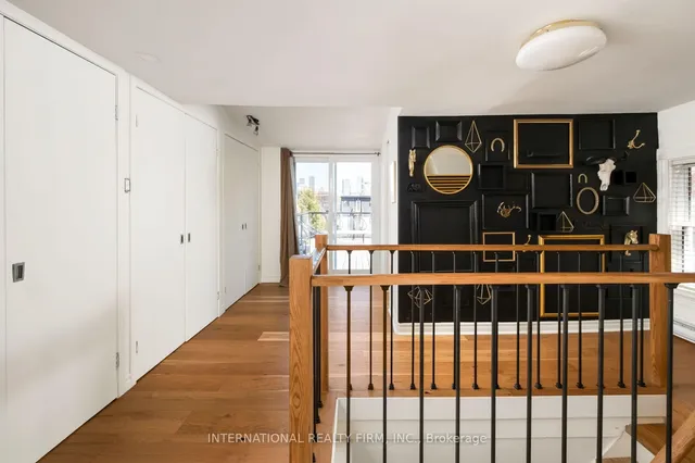 Additional image 32 of 319 Markham St