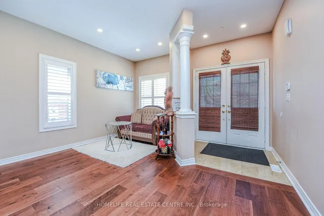 Additional image 4 of 7 Baddow Rd