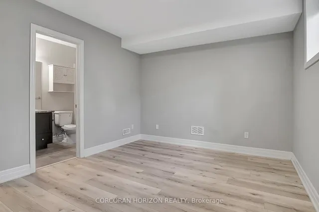 Additional image 16 of 275 Old Huron St Unit 24