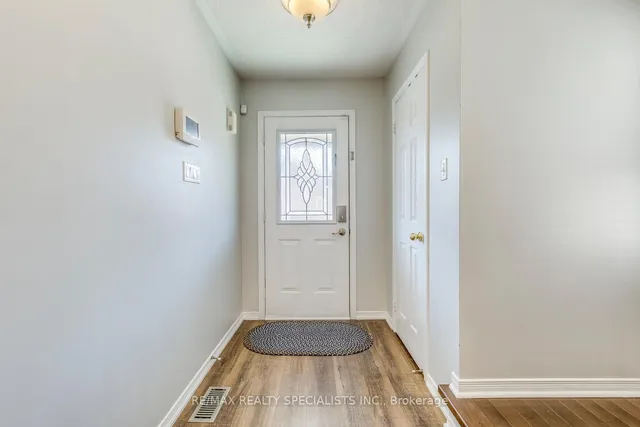 Additional image 4 of 274 Fitzgerald Cres