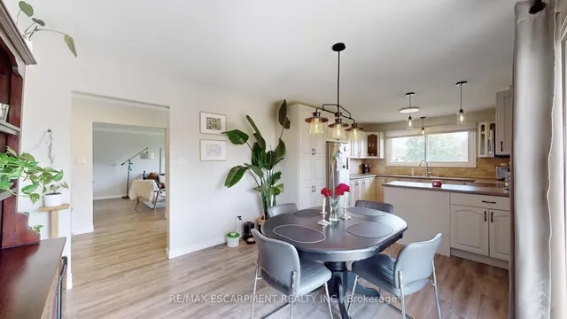 Additional image 10 of 630 TRINITY CHURCH Rd