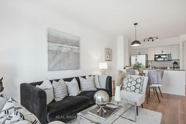 Additional image 25 of 10 Navy Wharf Crt Unit 2901