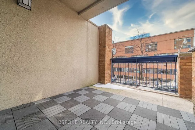 Additional image 19 of 105 McCaul St Unit 204