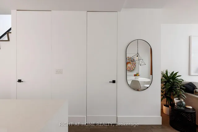 Additional image 32 of 128 Hamilton St