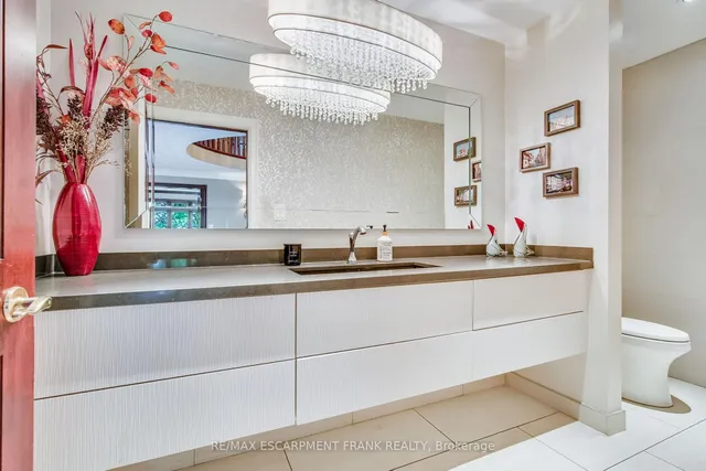 Additional image 7 of 59 Elodia Crt