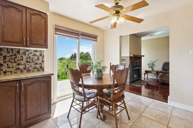 Additional image 9 of 43 Vivians Cres