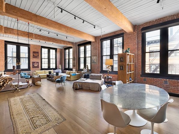 31 Washington St APT 11, Brooklyn, NY 11201