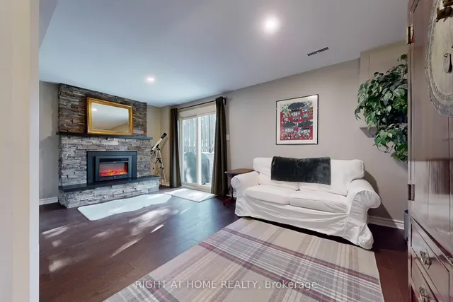 Additional image 33 of 1951 Rathburn Road N/A Unit 105