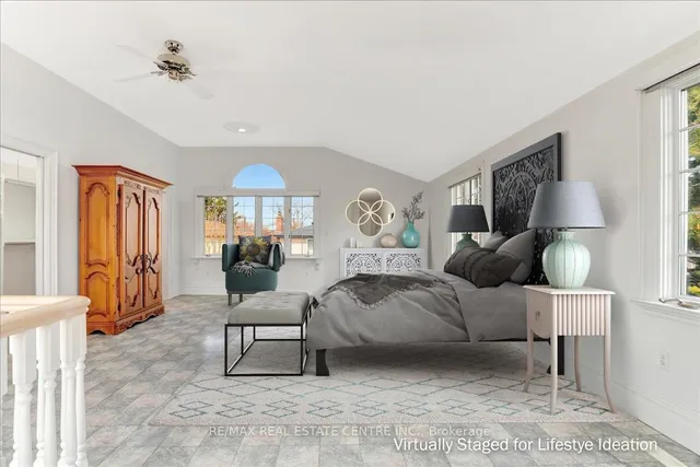 Additional image 18 of 485 Gowland Cres