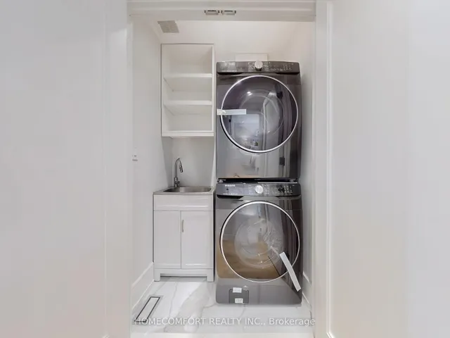 Additional image 28 of 70 Bellefair Ave