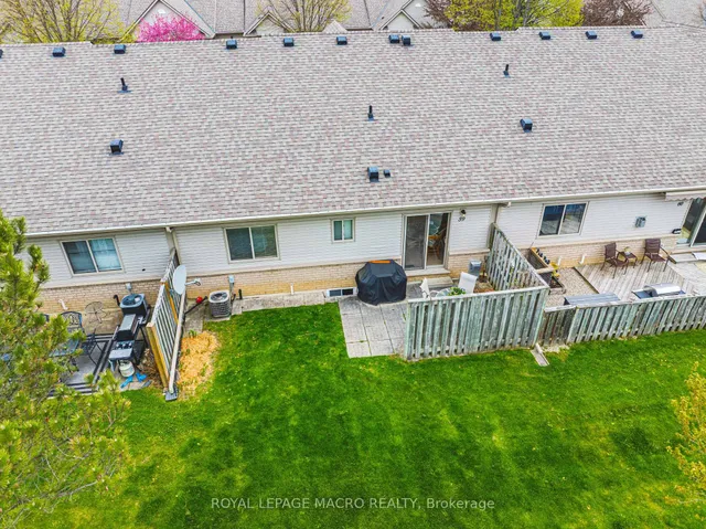 Additional image 41 of 34 Southbrook Dr Unit 59