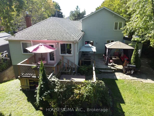 Additional image 35 of 899 Hazel St