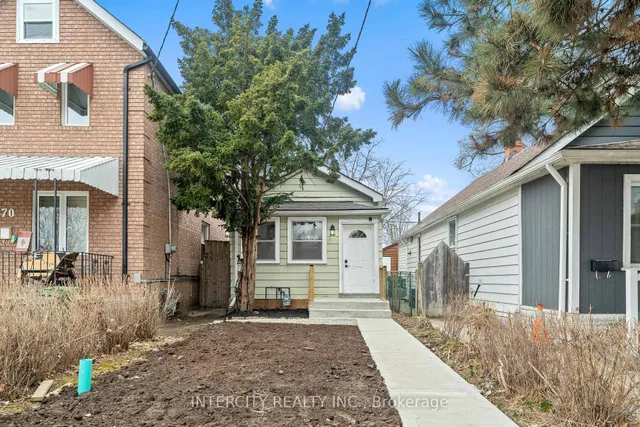 Additional image 26 of 68 Greendale Ave