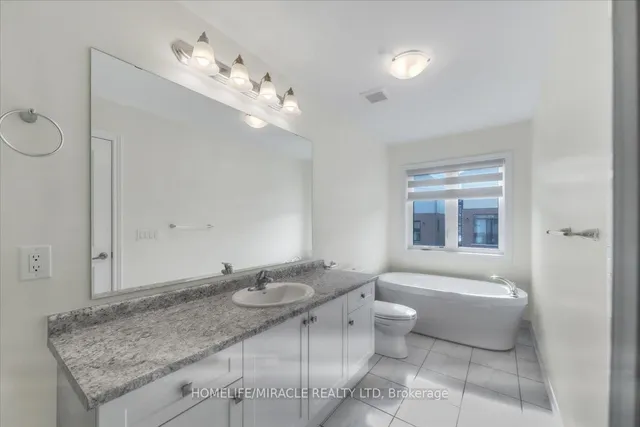 Additional image 3 of 88 GRASSBOURNE Ave