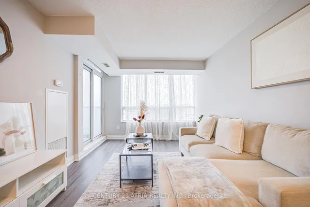 Additional image 3 of 50 Brian Harrison Way Unit 407