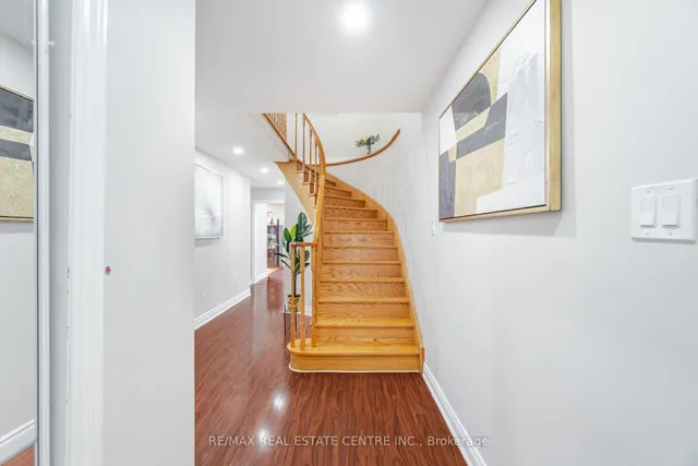 Additional image 6 of 27 Woodsend Ru