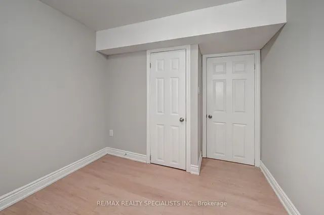 Additional image 33 of 42 Bridleridge St