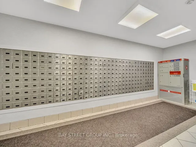 Additional image 6 of 18 Knightsbridge Rd Unit 1003