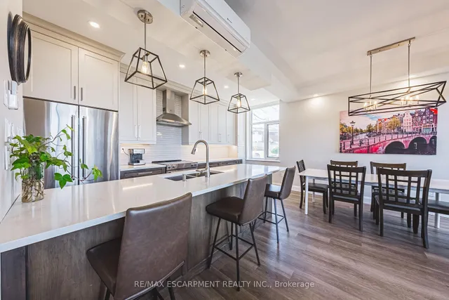 Additional image 7 of 30 Harrisford St Unit 102