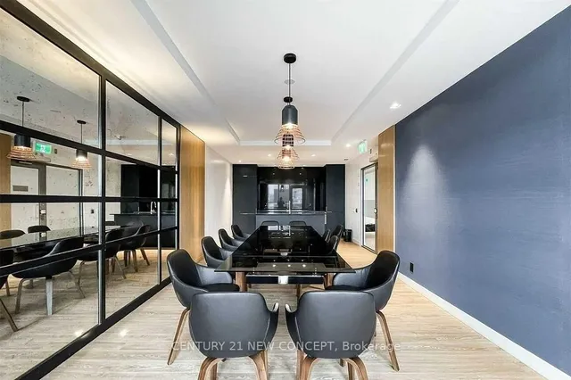 Additional image 5 of 120 Parliament St Unit TH101