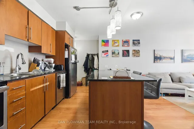 Additional image 12 of 35 Viking Lane Unit 2045